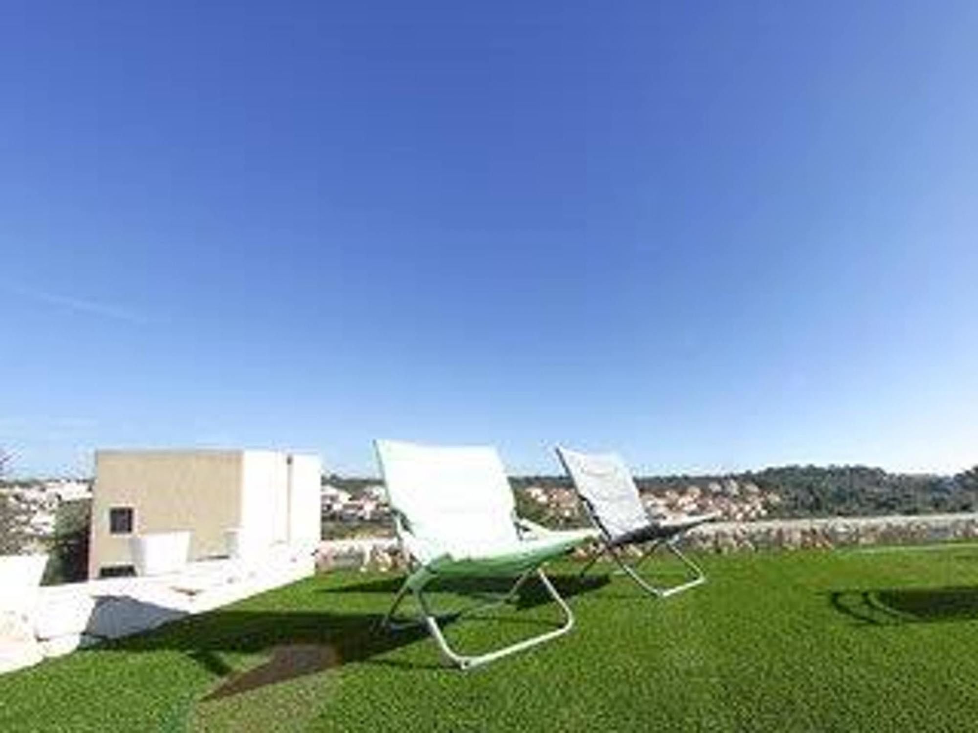 With 3 Bedrooms In Romantica, With Wonderful Mountain View, Priv Villa Cala Romantica (Mallorca)